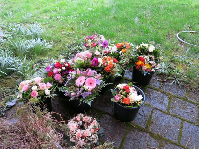 Blumenkursfotos37