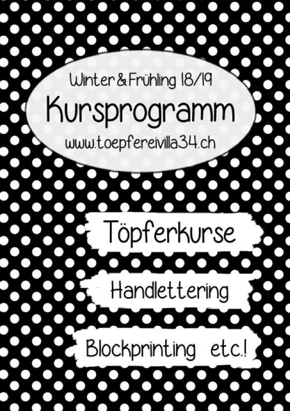 Kursprogramm_Herbst_Winter_18_19_1