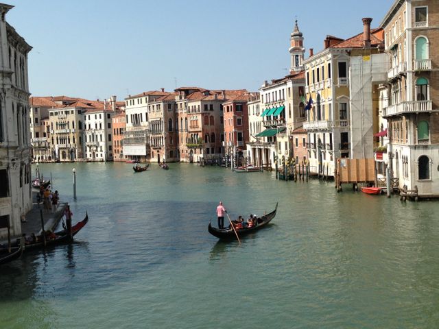 Venedig05