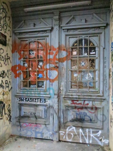 berlin04