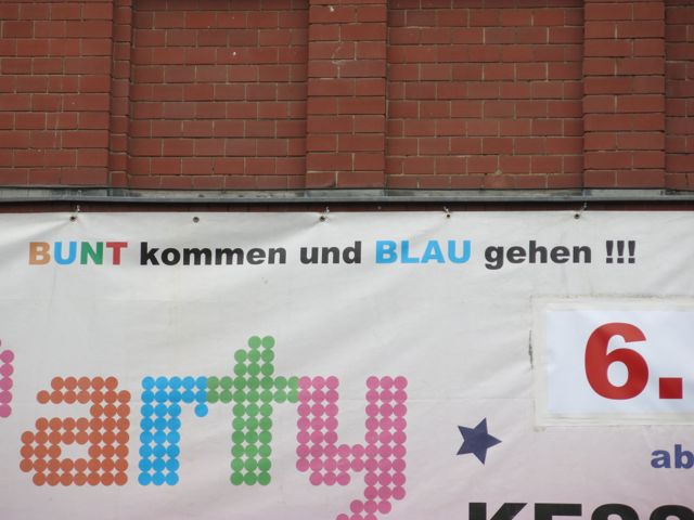 berlin06