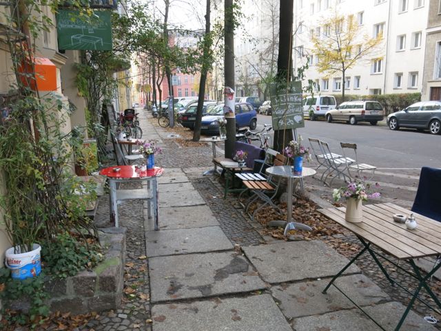 berlin15