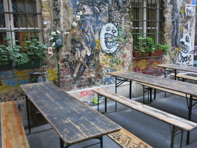 berlin21