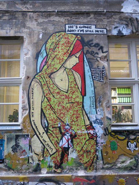 berlin25