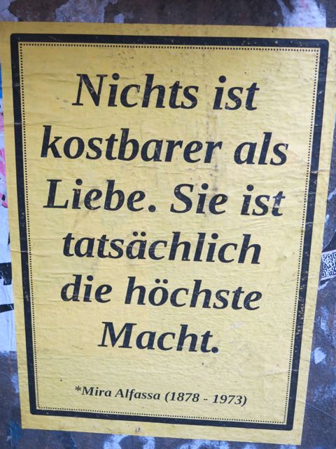 berlin29