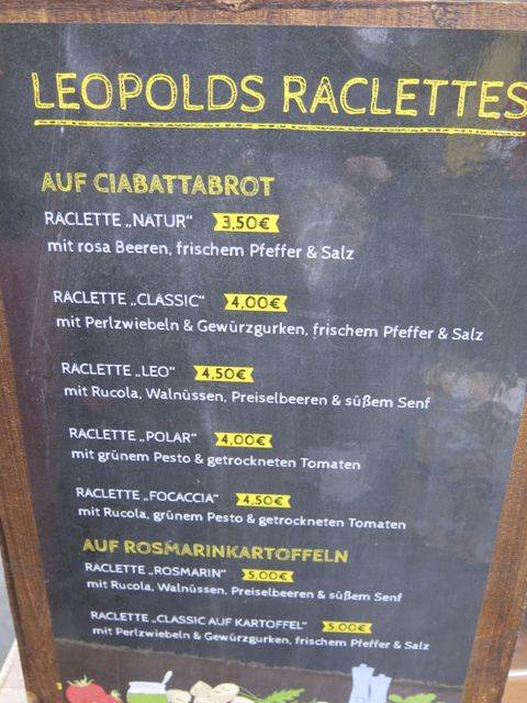 berlin39