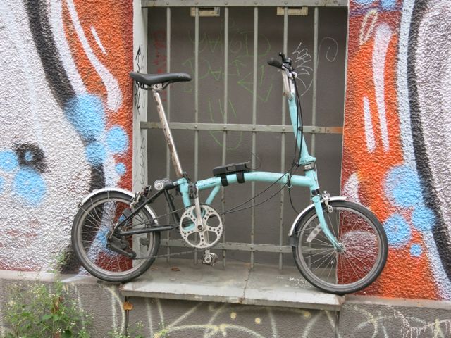 berlin41