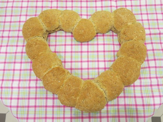 Brotchäs1