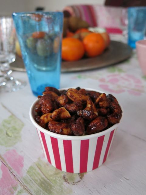 Brotchäs2