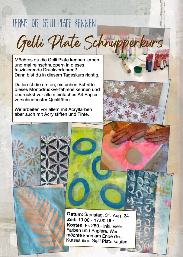 Flyer2024C 14_14