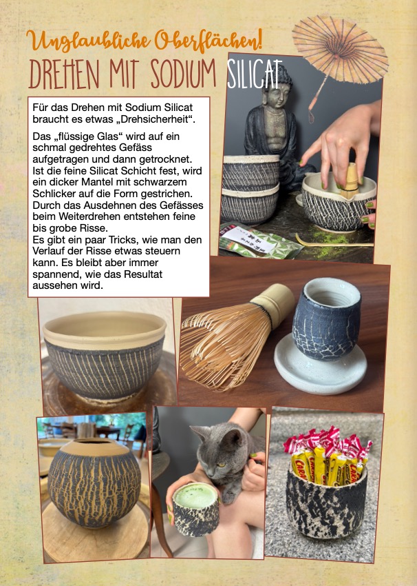 Kursprogramm 26Flyerline 10_10