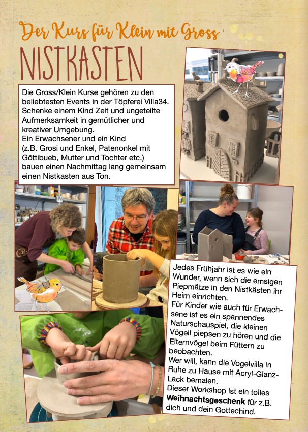 Kursprogramm 26Flyerline 16_16