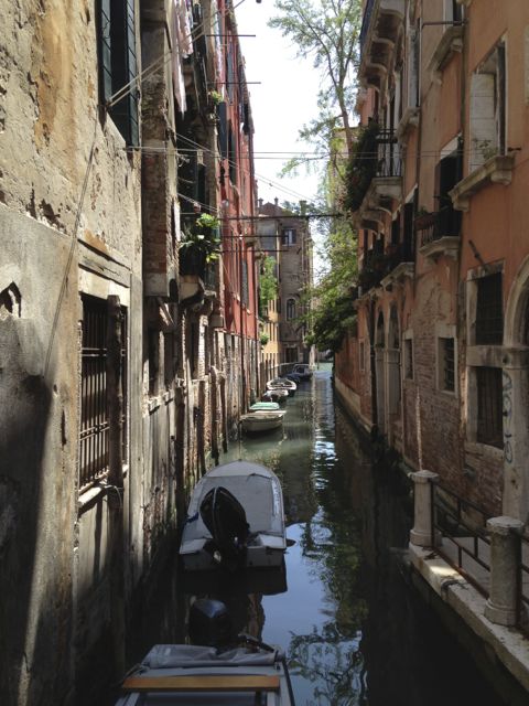 Venedig03