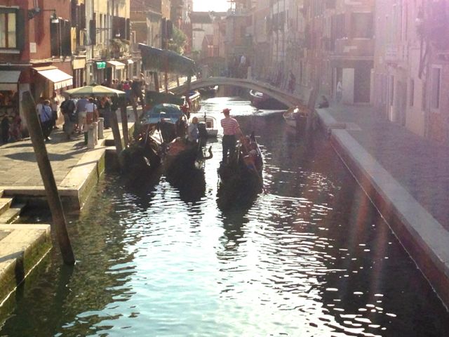 Venezia07