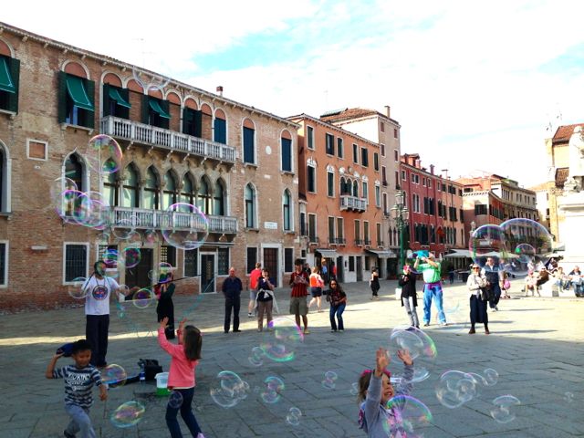 Venezia26